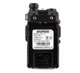 baofeng-uv-5r-ht-5w-zaprogramowany-do-strazy-stan-nowy