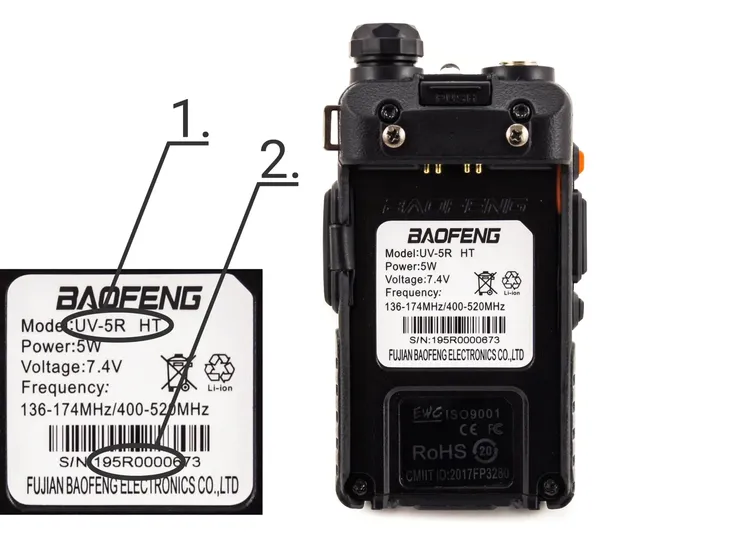 baofeng-uv-5r-ht-5w-zaprogramowany-do-strazy-stan-nowy
