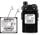 baofeng-uv-5r-ht-5w-zaprogramowany-do-strazy-stan-nowy