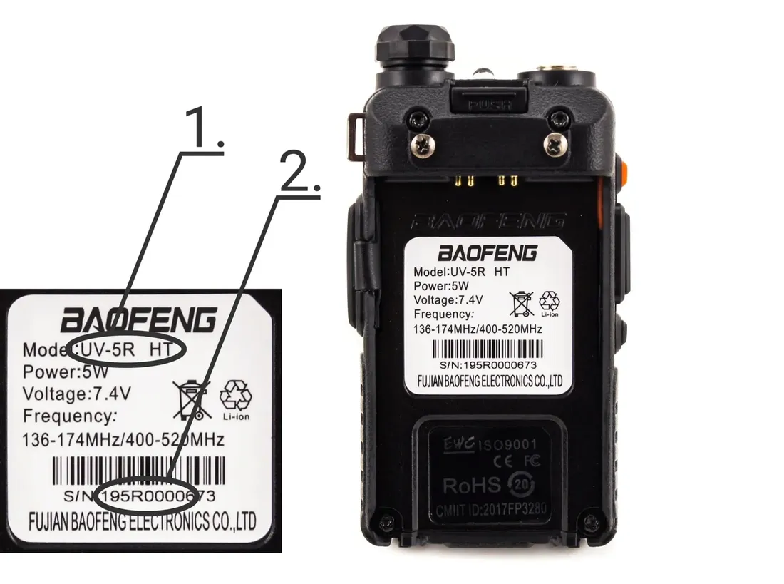 baofeng-uv-5r-ht-5w-zaprogramowany-do-strazy-stan-nowy