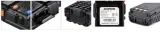 baofeng-uv-5r-ht-5w-zaprogramowany-do-strazy-stan-nowy