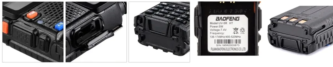 baofeng-uv-5r-ht-5w-zaprogramowany-do-strazy