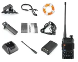 baofeng-uv-5r-ht-5w-zaprogramowany-do-strazy-stan-nowy