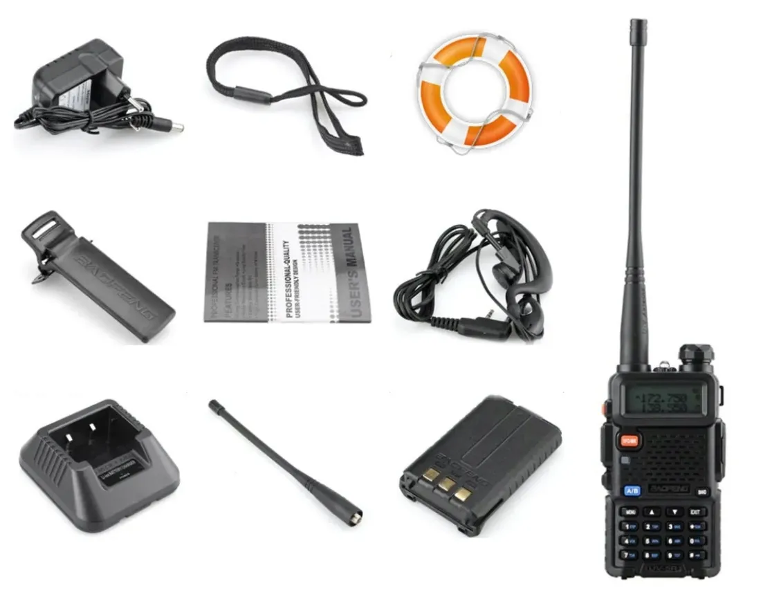 baofeng-uv-5r-ht-5w-zaprogramowany-do-strazy-stan-nowy