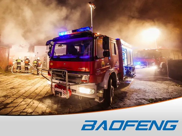 baofeng-uv-5r-ht-5w-zaprogramowany-do-strazy-stan-nowy