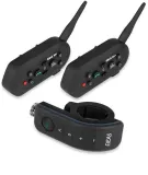 interkom-bluetooth-na-kask-2x-ejeas-e6-pilot
