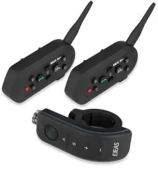 interkom-bluetooth-na-kask-2x-ejeas-e6-pilot