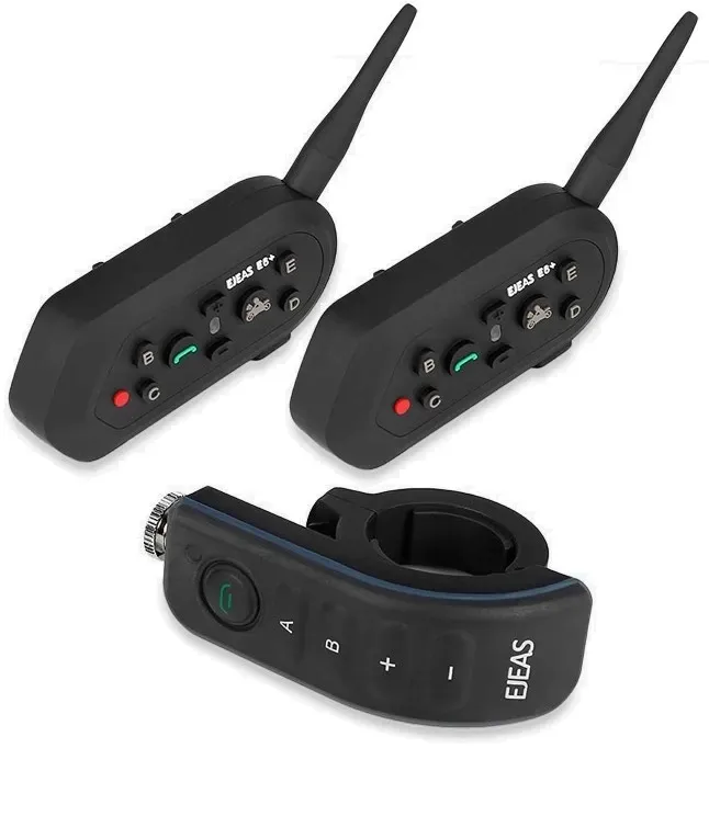 interkom-bluetooth-na-kask-2x-ejeas-e6-pilot