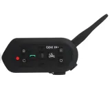 interkom-bluetooth-na-kask-2x-ejeas-e6-pilot-stan-nowy