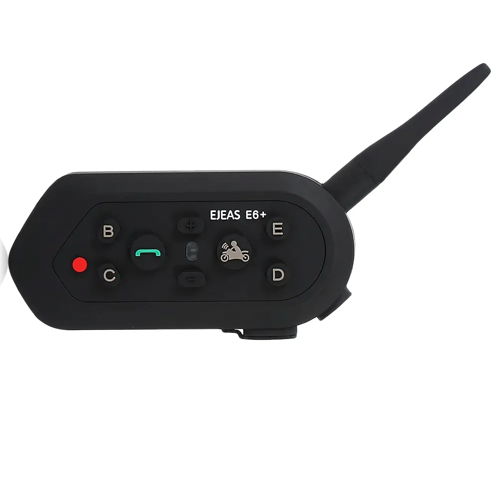 interkom-bluetooth-na-kask-2x-ejeas-e6-pilot