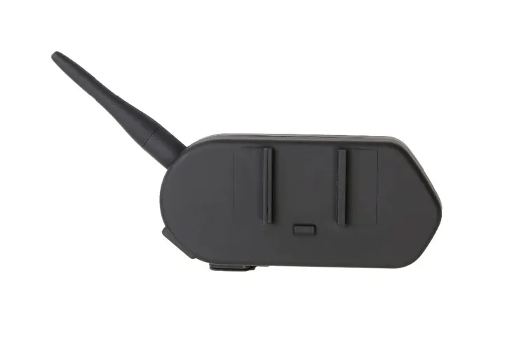 interkom-bluetooth-na-kask-2x-ejeas-e6-pilot-waga-z-opakowaniem-0-5-kg