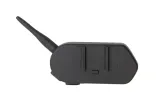 interkom-bluetooth-na-kask-2x-ejeas-e6-pilot-waga-z-opakowaniem-0-5-kg