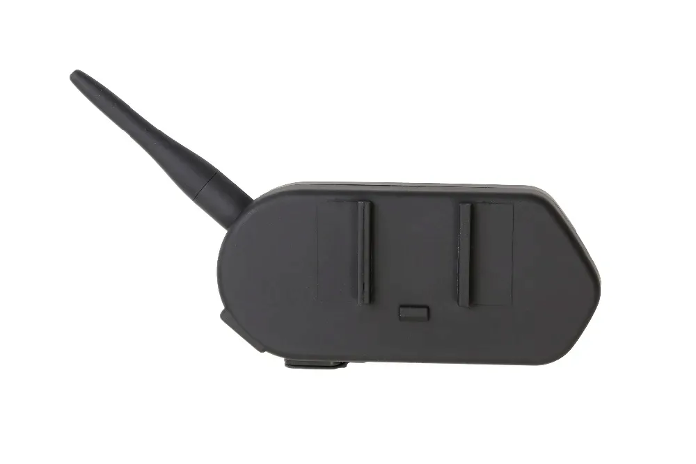 interkom-bluetooth-na-kask-2x-ejeas-e6-pilot-stan-nowy