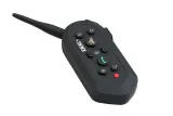 interkom-bluetooth-na-kask-2x-ejeas-e6-pilot-stan-nowy-waga-z-opakowaniem-0-5-kg