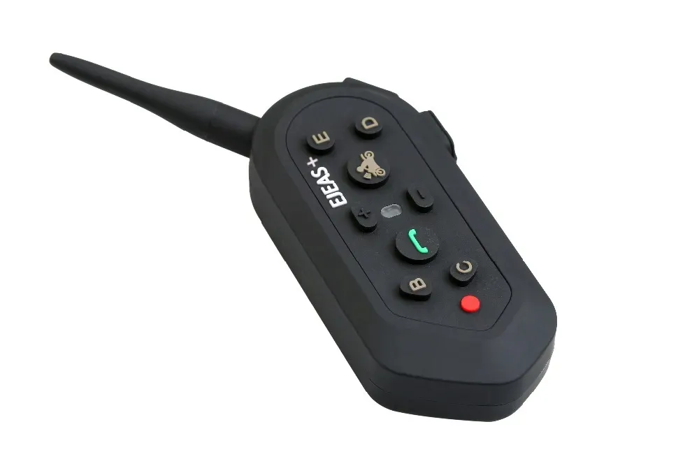 interkom-bluetooth-na-kask-2x-ejeas-e6-pilot-stan-nowy