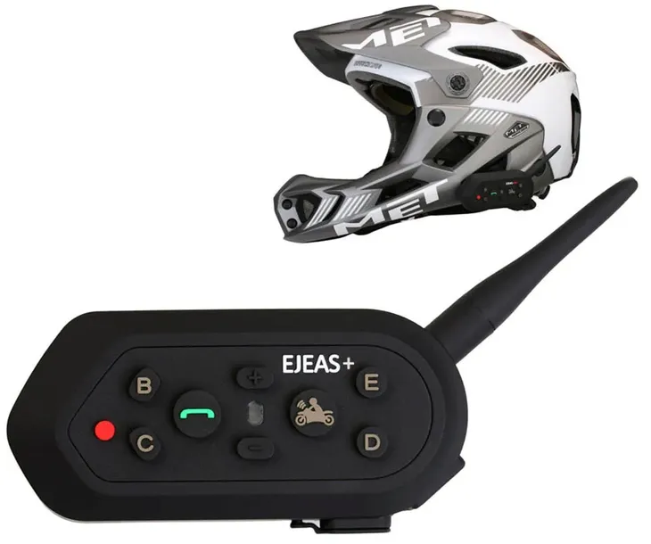 interkom-bluetooth-na-kask-2x-ejeas-e6-pilot-waga-z-opakowaniem-0-5-kg-stan-nowy