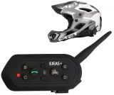 interkom-bluetooth-na-kask-2x-ejeas-e6-pilot-waga-z-opakowaniem-0-5-kg-stan-nowy
