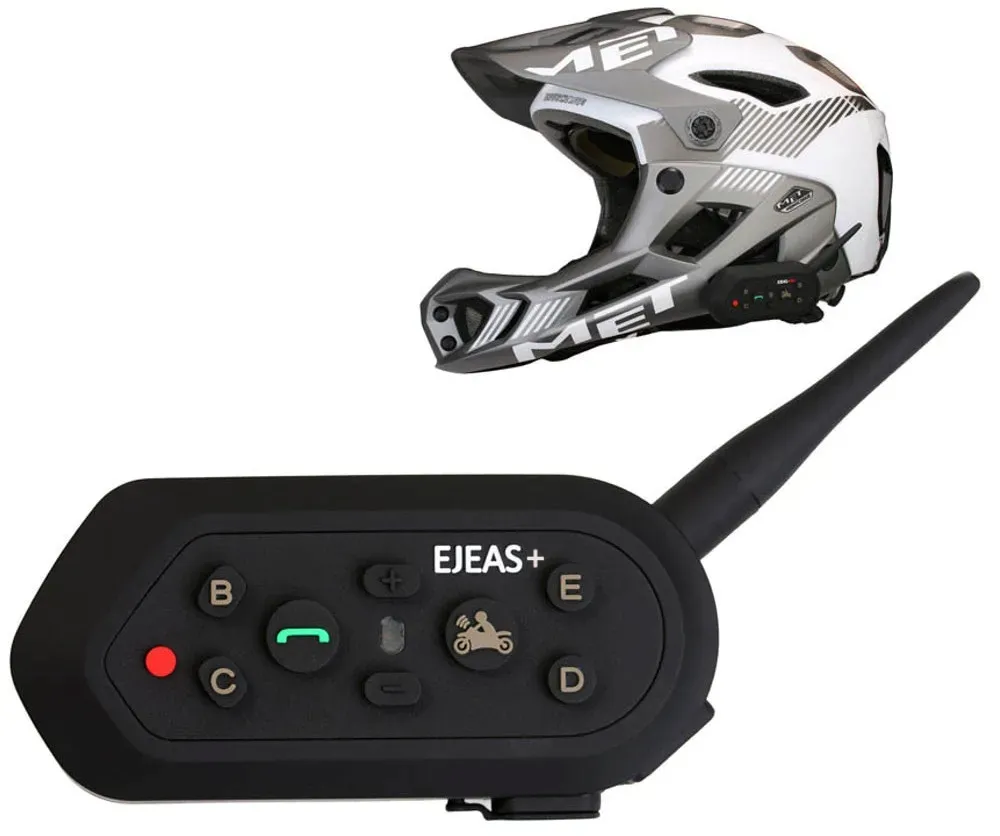 interkom-bluetooth-na-kask-2x-ejeas-e6-pilot-stan-nowy