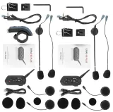 interkom-bluetooth-na-kask-2x-ejeas-e6-pilot-waga-z-opakowaniem-0-5-kg