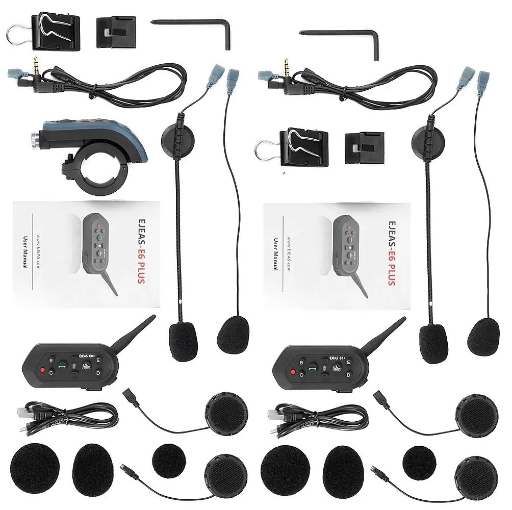 interkom-bluetooth-na-kask-2x-ejeas-e6-pilot-stan-nowy