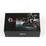 interkom-bluetooth-na-kask-2x-ejeas-e6-pilot-waga-z-opakowaniem-0-5-kg-stan-nowy