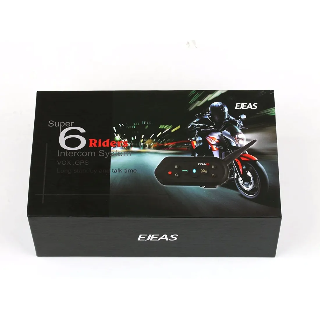 interkom-bluetooth-na-kask-2x-ejeas-e6-pilot