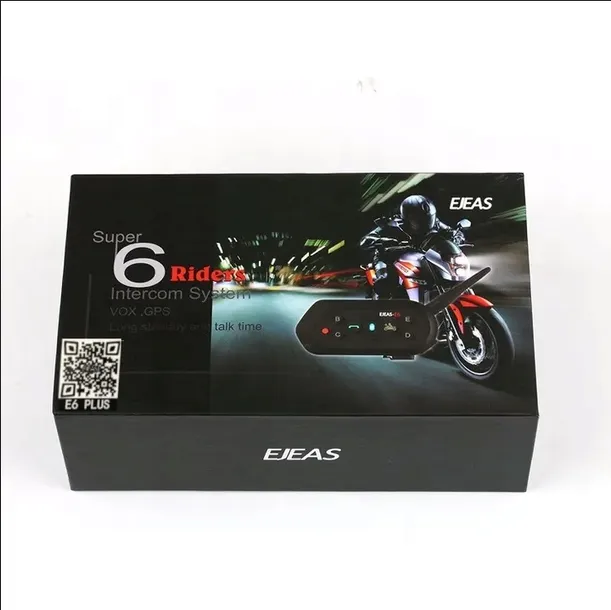 interkom-bluetooth-na-kask-2x-ejeas-e6-pilot-waga-z-opakowaniem-0-5-kg