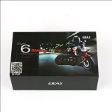 interkom-bluetooth-na-kask-2x-ejeas-e6-pilot-waga-z-opakowaniem-0-5-kg