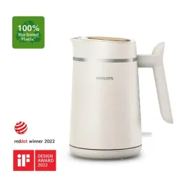 philips-eco-conscious-edition-hd9365-10-czajnik-serii-5000