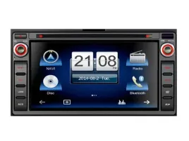 adayo-ce-4kk2-forester-xv-gps-dvd-bt-mapa-pl