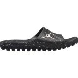 klapki-jordan-super-fly-team-slide-716985-031