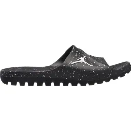 klapki-jordan-super-fly-team-slide-716985-031