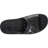 klapki-jordan-super-fly-team-slide-716985-031-kod-producenta-0887230354116