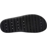 klapki-jordan-super-fly-team-slide-716985-031-kod-producenta-0887230354116