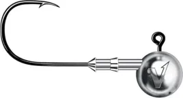 glowka-jigowa-dragon-v-point-speed-hd-2-szt-10-0-na-duzego-drapieznika-200g