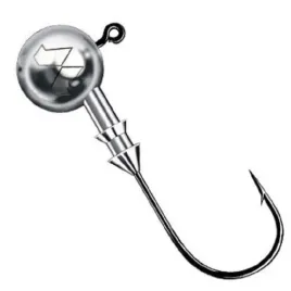 glowka-jigowa-mustad-classic-3-szt-rozmiar-1-uniwersalny-zestaw-15-g