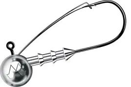 glowka-jigowa-mustad-anti-snag-1szt-hak-5-0-na-trudne-tereny-10g-max-brania