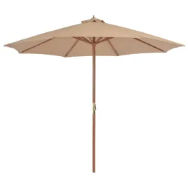 drewniany-parasol-ogrodowy-300-x-250-cm-szarobrazowy-z-mechanizmem-korbkow
