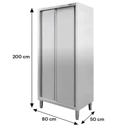 szafa-ze-stali-nierdzewnej-przelotowa-s-80-cm-g-50-cm-h-200-cm