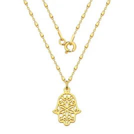 naszyjnik-hamsa-reka-fatimy-785