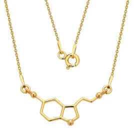 naszyjnik-z-serotonina-806