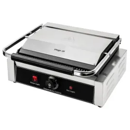 grill-kontaktowy-ryflowany-hb-2300w-230v