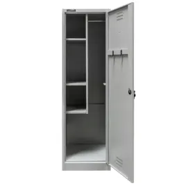 szafa-metalowa-porzadkowa-s-50-cm-g-50-cm-h-180-cm-skrecana