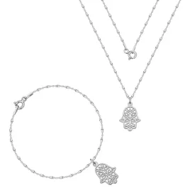 komplet-hamsa-reka-fatimy-176