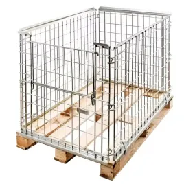 gitterbox-nadstawka-paletowa-z-obramowaniem-s-80-cm-g-120-cm-h-85-cm-oczko