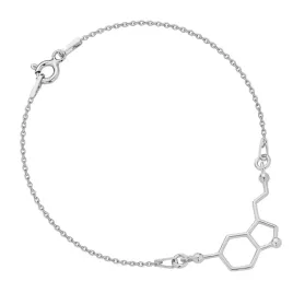 bransoletka-z-serotonina-1761