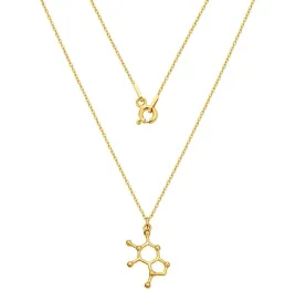 naszyjnik-z-wzorem-chemicznym-czekolady-975