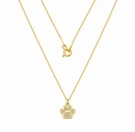 naszyjnik-z-psia-lapka-z-krysztalami-swarovski-979