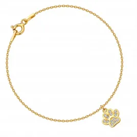 bransoletka-z-psia-lapka-z-krysztalami-swarovski-1806