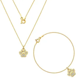 komplet-z-psia-lapka-z-krysztalami-swarovski-273